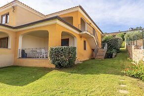 Appartamenti Citai a San Teodoro