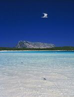 Appartamenti Citai a San Teodoro