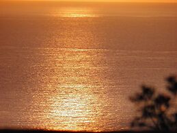 Appartamenti Citai a San Teodoro