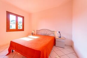 Appartamenti Citai a San Teodoro