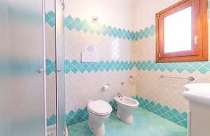 Appartamenti Citai a San Teodoro