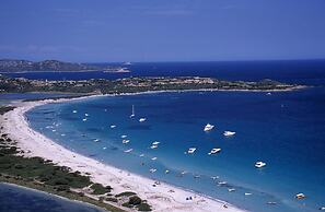 Appartamenti Citai a San Teodoro