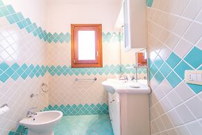 Appartamenti Citai a San Teodoro