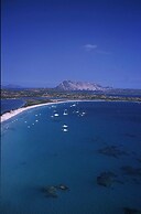 Appartamenti Citai a San Teodoro