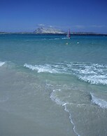 Appartamenti Citai a San Teodoro