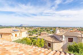 Appartamenti Citai a San Teodoro