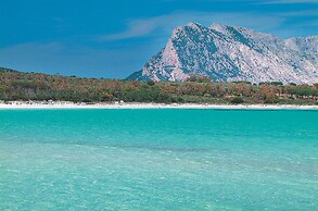 Appartamenti Citai a San Teodoro