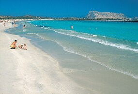 Appartamenti Citai a San Teodoro