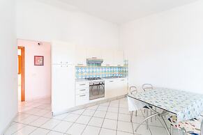 Appartamenti Citai a San Teodoro