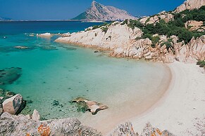 Appartamenti Citai a San Teodoro