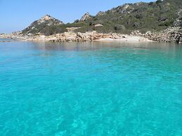 Appartamenti Citai a San Teodoro