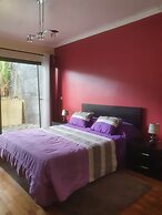 Ocean View Villa With Private Outdoor Heated Pool