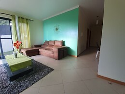 Ocean View Villa With Private Outdoor Heated Pool