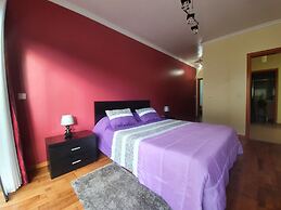 Ocean View Villa With Private Outdoor Heated Pool