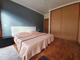 Ocean View Villa With Private Outdoor Heated Pool