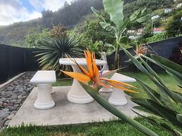 Ocean View Villa With Private Outdoor Heated Pool