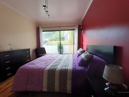 Ocean View Villa With Private Outdoor Heated Pool