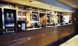 Remarkable 2-bed Villa Caravan in Driffield