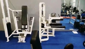 Remarkable 2-bed Villa Caravan in Driffield