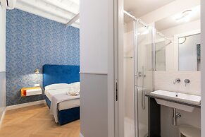 Rome As You Feel - Iconic Boschetto Apt.