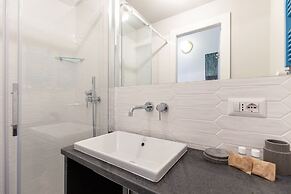 Rome As You Feel - Iconic Boschetto Apt.