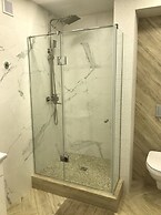 PaulMarie Apartments on Chigrinova 3