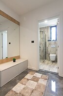 Deluxe Feliciano Apartments