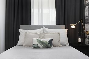 EASY RENT Apartments - CENTRUM 1