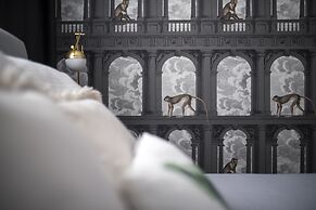 EASY RENT Apartments - CENTRUM 1