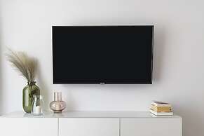 EASY RENT Apartments - CENTRUM 1