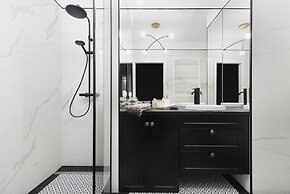 EASY RENT Apartments - CENTRUM 1