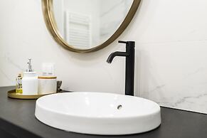 EASY RENT Apartments - CENTRUM 2