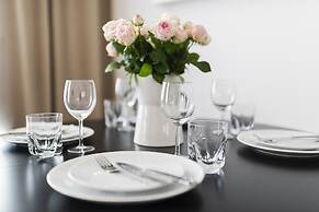 EASY RENT Apartments - CENTRUM 2