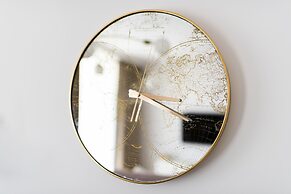 EASY RENT Apartments - CENTRUM 2