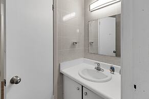 Peaceful Modern Family Home In Fayetteville! 3 Bedroom Home by Redawni