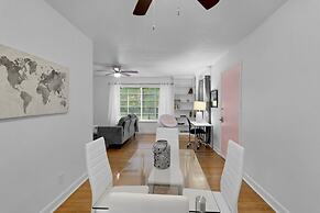 Peaceful Modern Family Home In Fayetteville! 3 Bedroom Home by Redawni