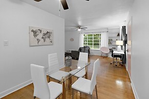 Peaceful Modern Family Home In Fayetteville! 3 Bedroom Home by Redawni