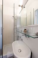 Rome As You Feel - Terrace on Spanish Steps