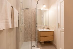 Rome As You Feel - Terrace on Spanish Steps