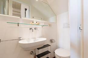 Rome As You Feel - Terrace on Spanish Steps