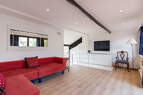 Rome As You Feel - Terrace on Spanish Steps