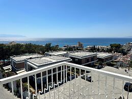 Silver Tower Residence