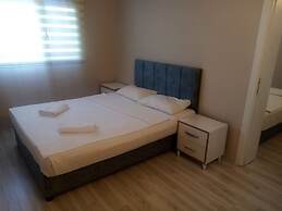 Silver Tower Residence