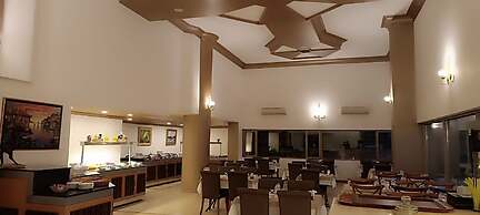 Silver Tower Residence