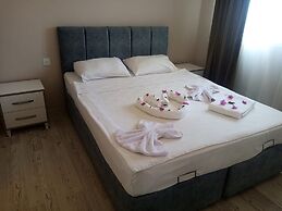 Silver Tower Residence