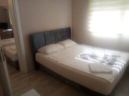 Silver Tower Residence