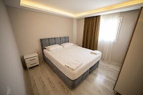 Silver Tower Residence