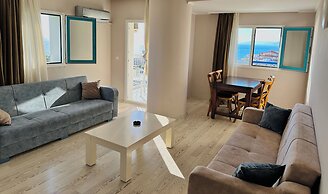 Silver Tower Residence