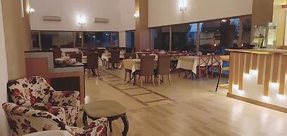 Silver Tower Residence