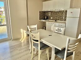 Silver Tower Residence